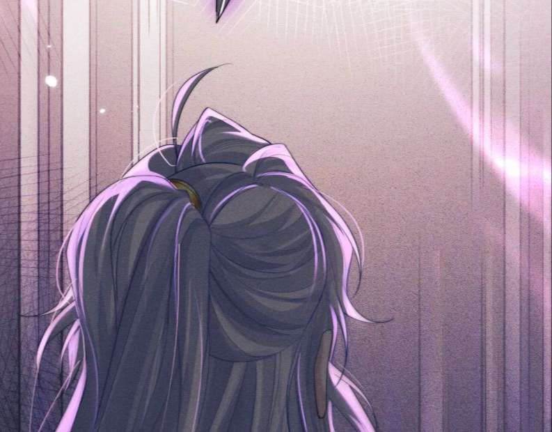 Ma Tôn Hối Bất Đương Sơ Chapter 11 - 13