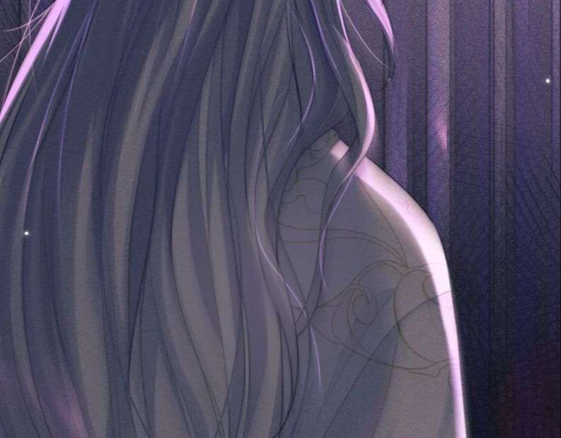 Ma Tôn Hối Bất Đương Sơ Chapter 11 - 14