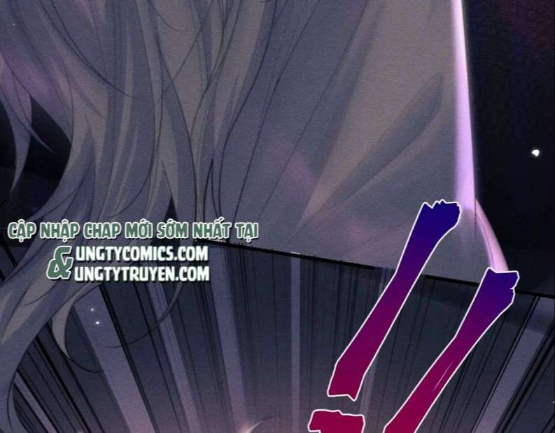 Ma Tôn Hối Bất Đương Sơ Chapter 11 - 15