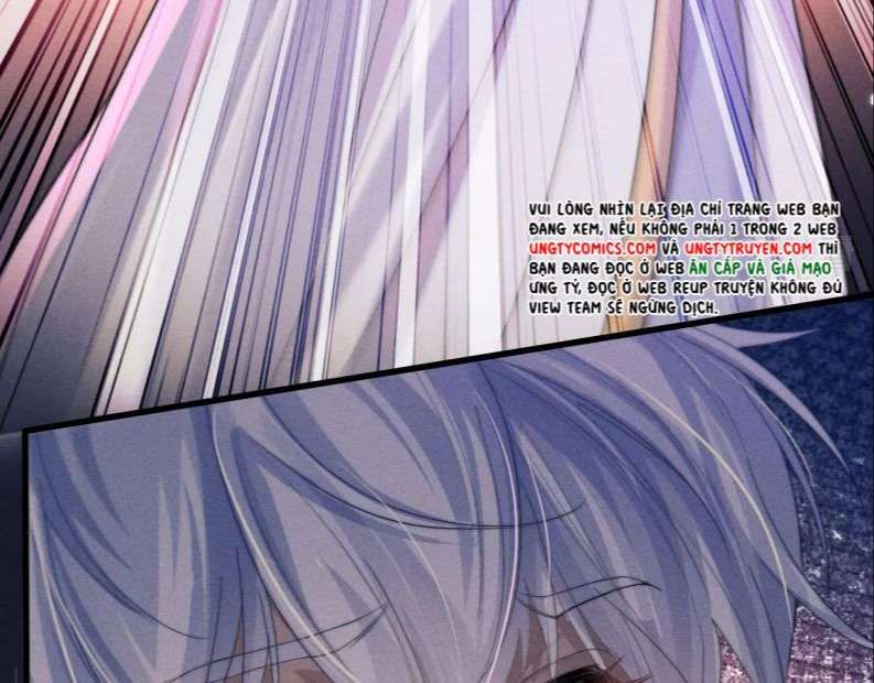 Ma Tôn Hối Bất Đương Sơ Chapter 11 - 18