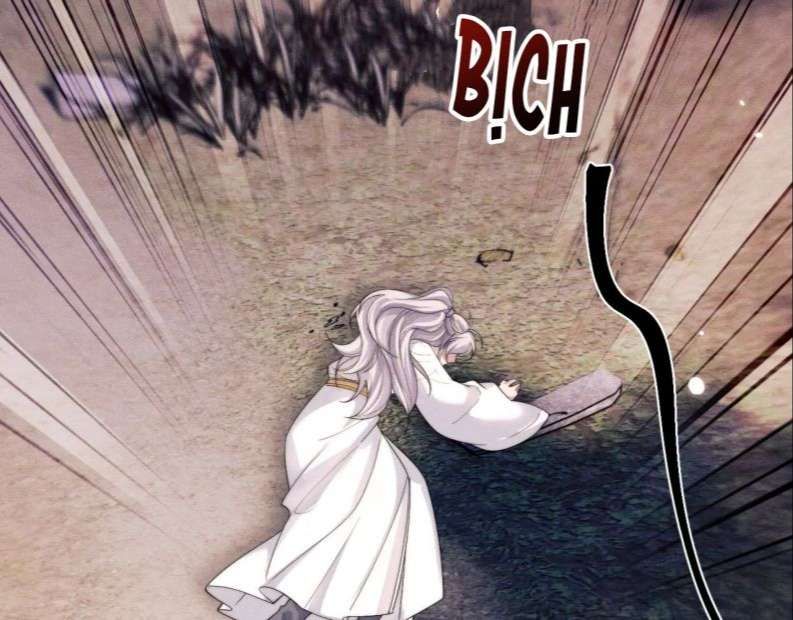 Ma Tôn Hối Bất Đương Sơ Chapter 11 - 21