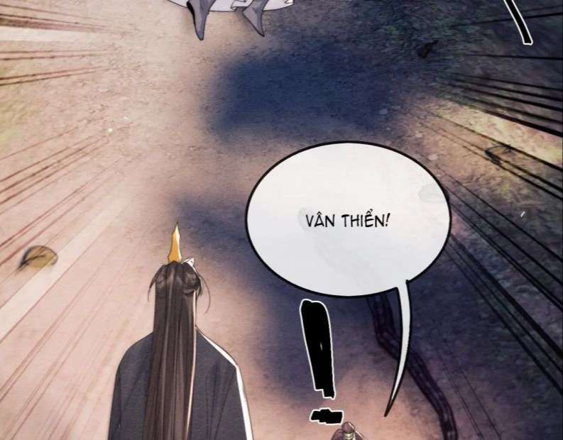 Ma Tôn Hối Bất Đương Sơ Chapter 11 - 22