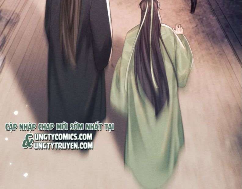 Ma Tôn Hối Bất Đương Sơ Chapter 11 - 23