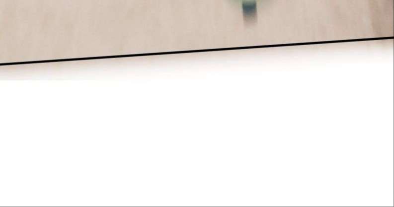 Ma Tôn Hối Bất Đương Sơ Chapter 11 - 24