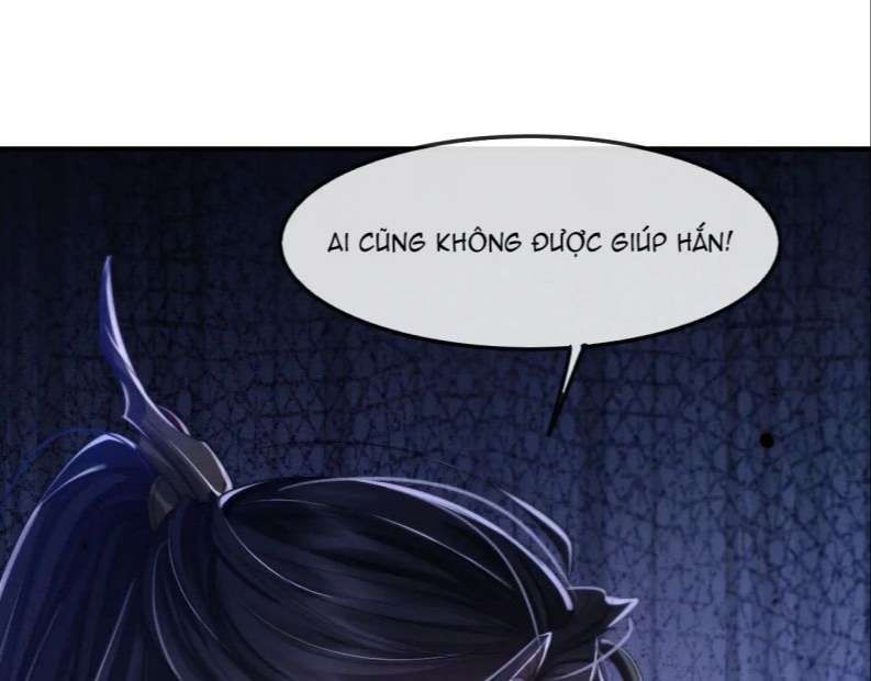 Ma Tôn Hối Bất Đương Sơ Chapter 11 - 25