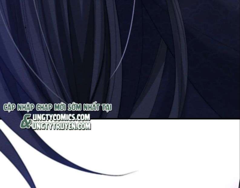 Ma Tôn Hối Bất Đương Sơ Chapter 11 - 28