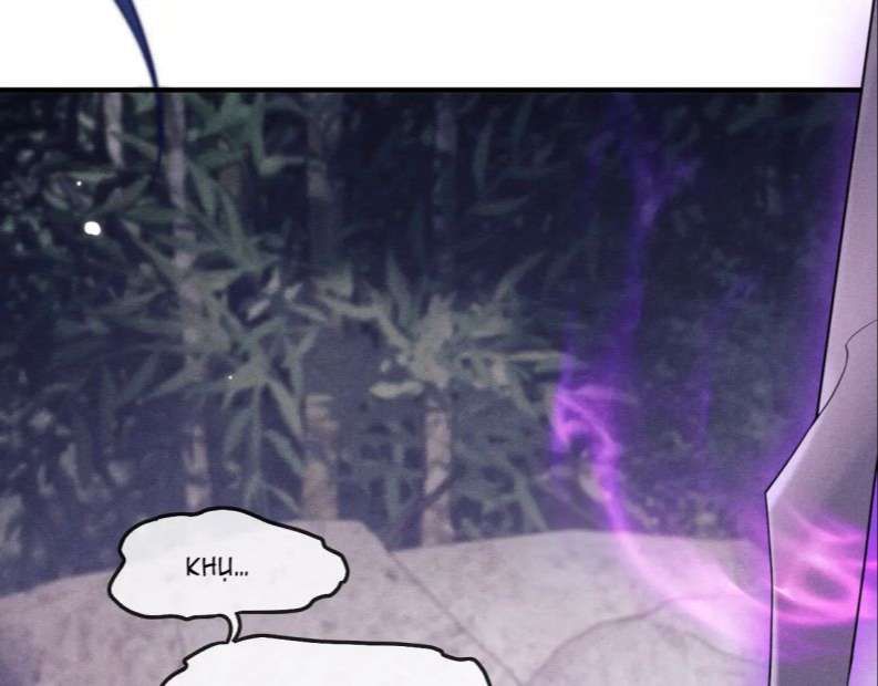 Ma Tôn Hối Bất Đương Sơ Chapter 11 - 29