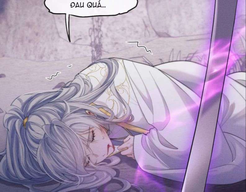 Ma Tôn Hối Bất Đương Sơ Chapter 11 - 30