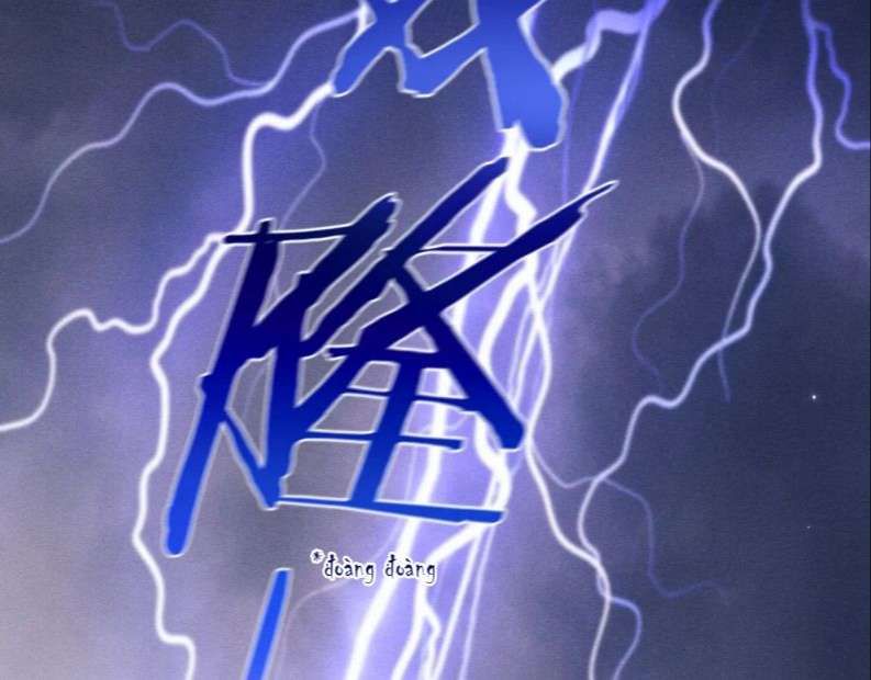 Ma Tôn Hối Bất Đương Sơ Chapter 11 - 36