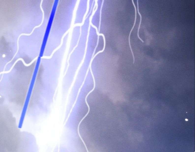 Ma Tôn Hối Bất Đương Sơ Chapter 11 - 37