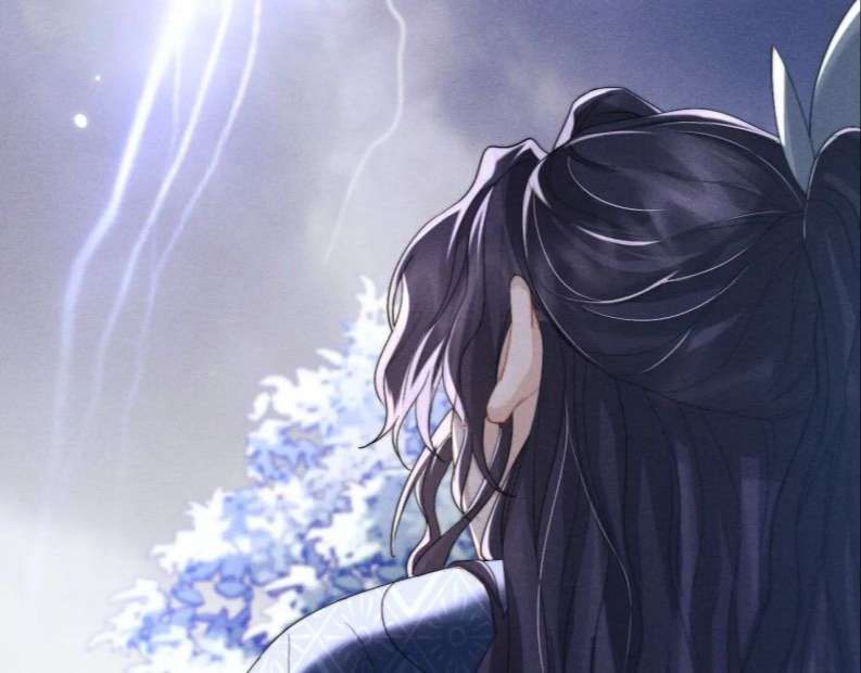 Ma Tôn Hối Bất Đương Sơ Chapter 11 - 38