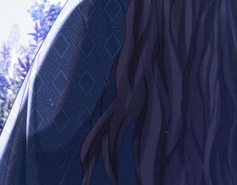 Ma Tôn Hối Bất Đương Sơ Chapter 11 - 39