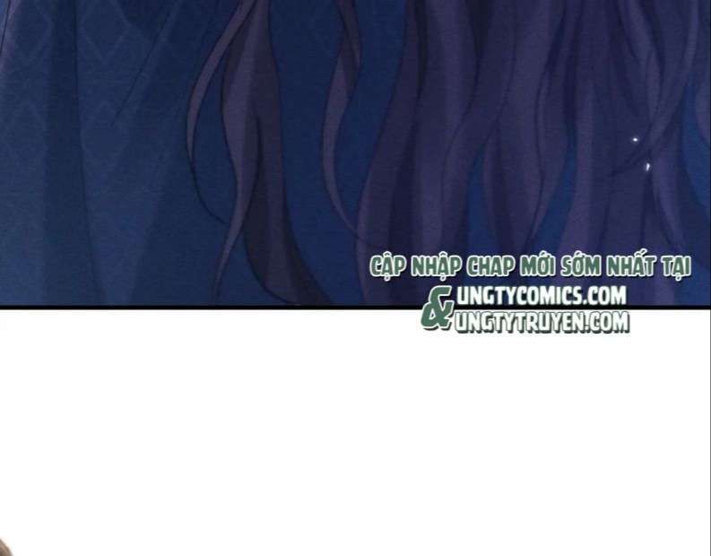 Ma Tôn Hối Bất Đương Sơ Chapter 11 - 40