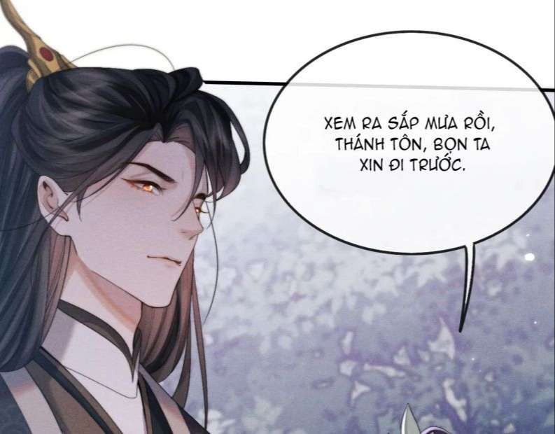 Ma Tôn Hối Bất Đương Sơ Chapter 11 - 41