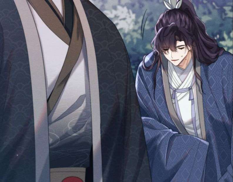 Ma Tôn Hối Bất Đương Sơ Chapter 11 - 42