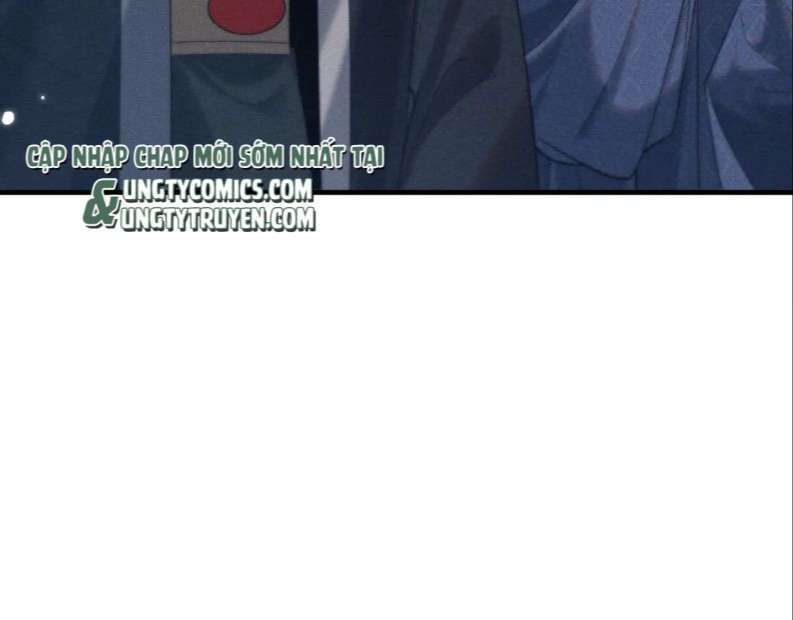 Ma Tôn Hối Bất Đương Sơ Chapter 11 - 43