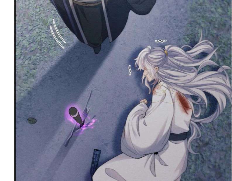 Ma Tôn Hối Bất Đương Sơ Chapter 11 - 45