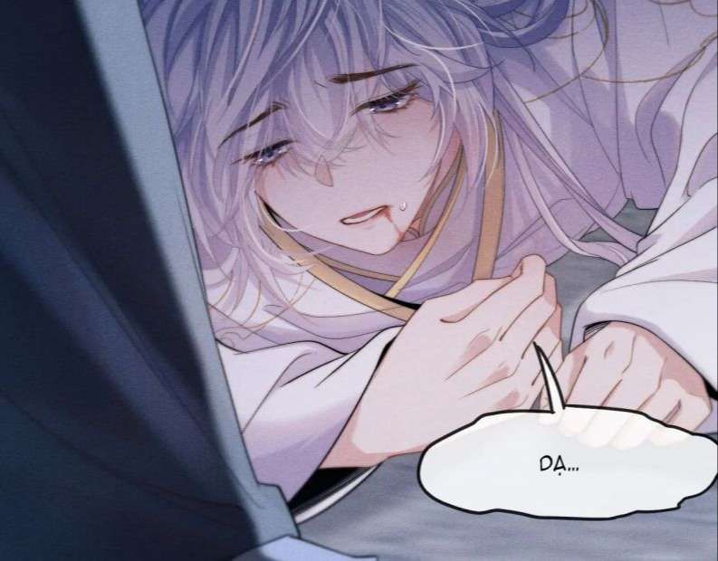 Ma Tôn Hối Bất Đương Sơ Chapter 11 - 47