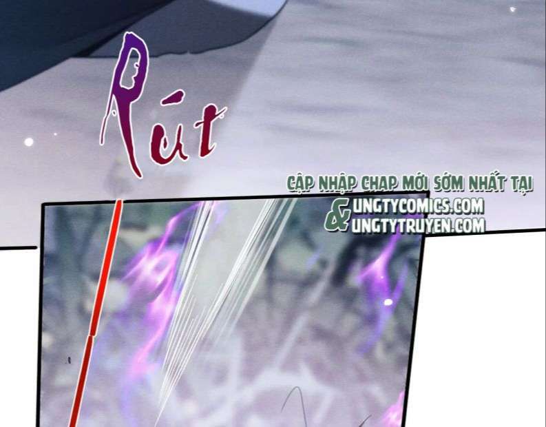 Ma Tôn Hối Bất Đương Sơ Chapter 11 - 48