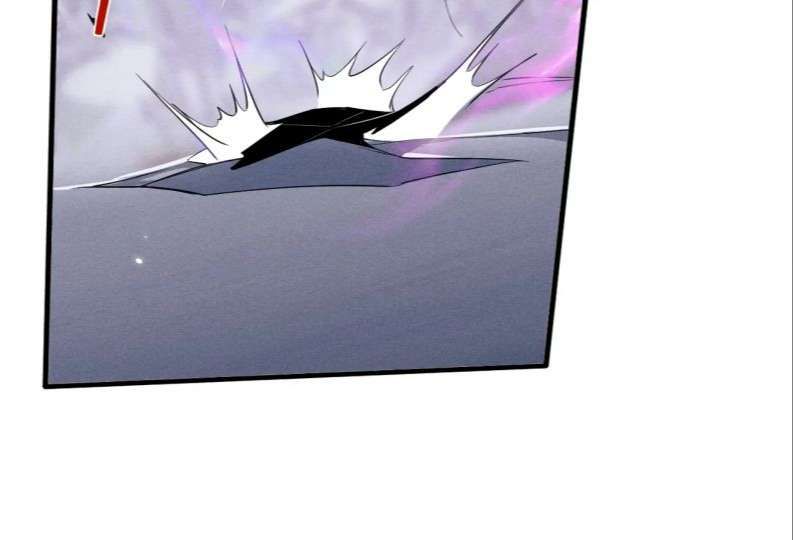 Ma Tôn Hối Bất Đương Sơ Chapter 11 - 49