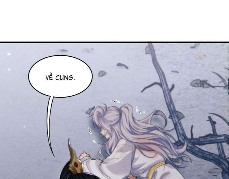 Ma Tôn Hối Bất Đương Sơ Chapter 11 - 50