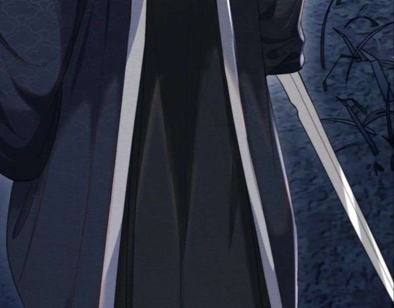 Ma Tôn Hối Bất Đương Sơ Chapter 11 - 52