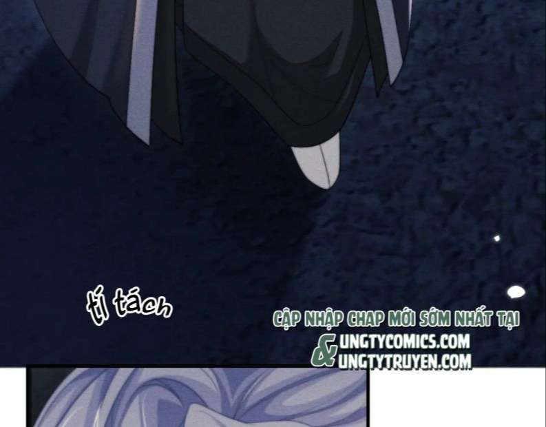 Ma Tôn Hối Bất Đương Sơ Chapter 11 - 53