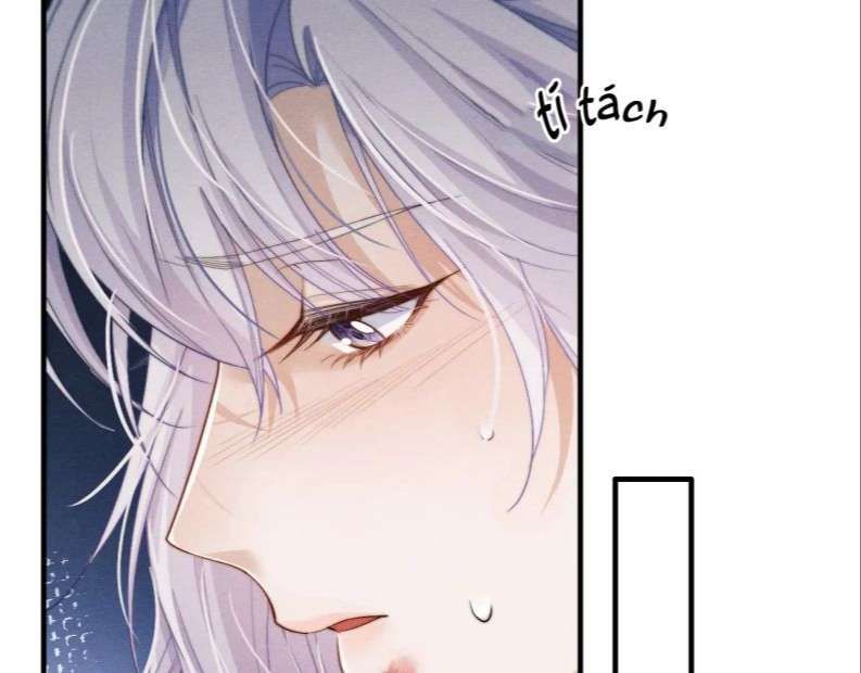 Ma Tôn Hối Bất Đương Sơ Chapter 11 - 54