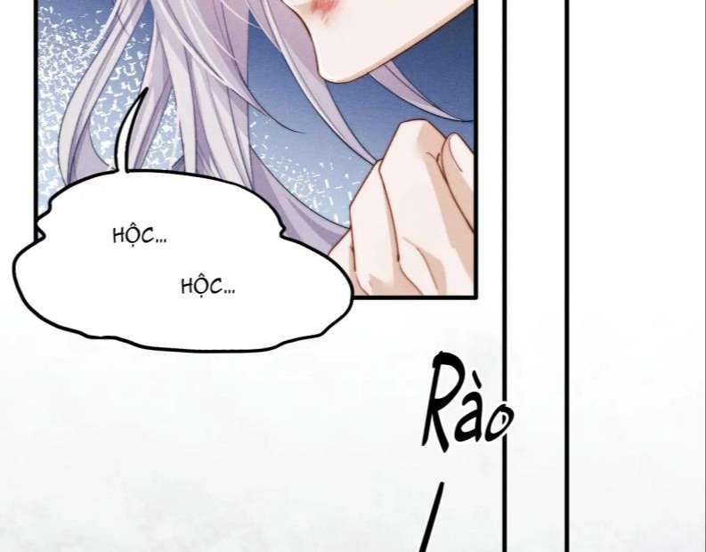 Ma Tôn Hối Bất Đương Sơ Chapter 11 - 55