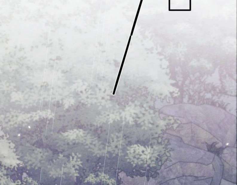 Ma Tôn Hối Bất Đương Sơ Chapter 11 - 56