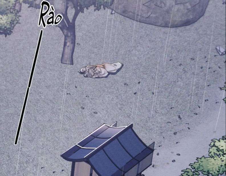 Ma Tôn Hối Bất Đương Sơ Chapter 11 - 57