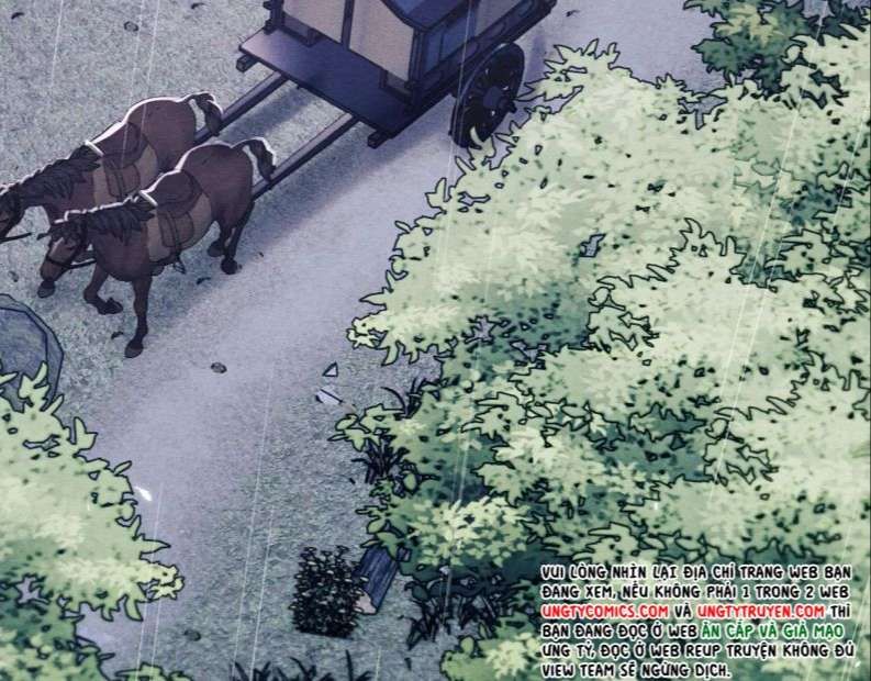 Ma Tôn Hối Bất Đương Sơ Chapter 11 - 58