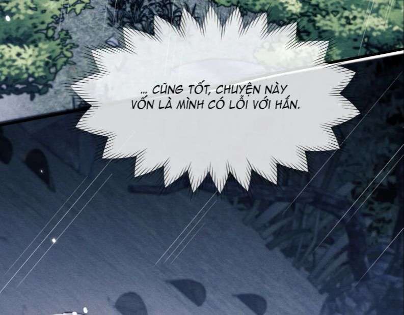 Ma Tôn Hối Bất Đương Sơ Chapter 11 - 59