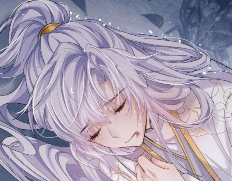 Ma Tôn Hối Bất Đương Sơ Chapter 11 - 60