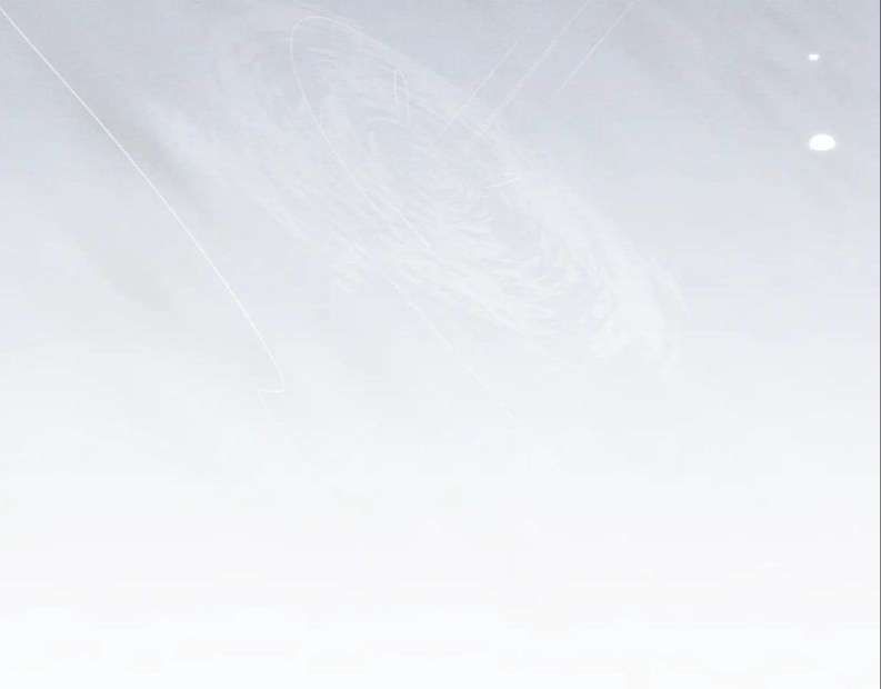 Ma Tôn Hối Bất Đương Sơ Chapter 11 - 63