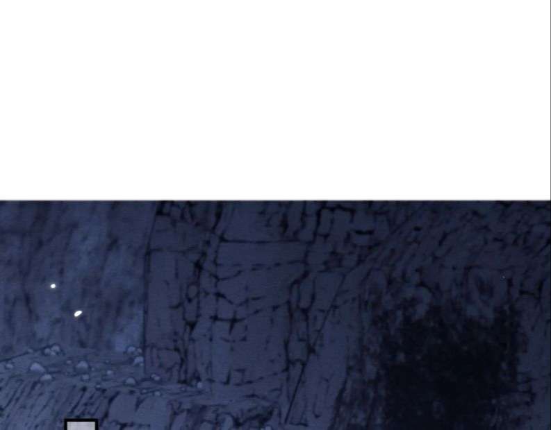 Ma Tôn Hối Bất Đương Sơ Chapter 11 - 64