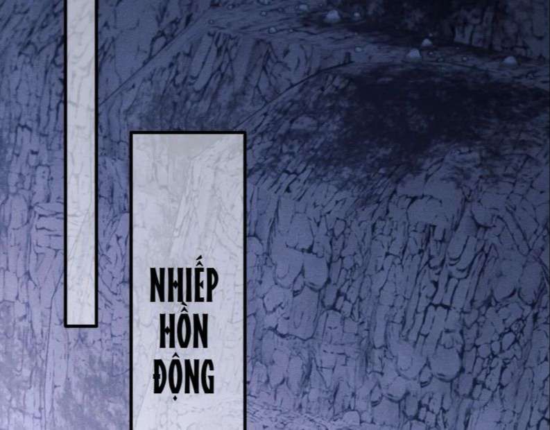 Ma Tôn Hối Bất Đương Sơ Chapter 11 - 65