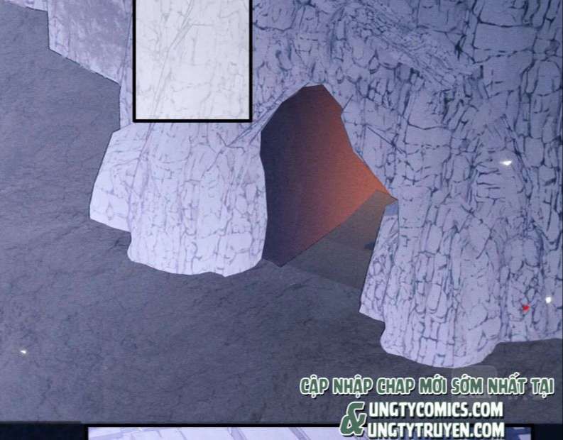 Ma Tôn Hối Bất Đương Sơ Chapter 11 - 66