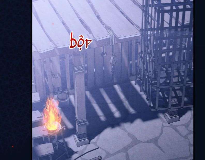 Ma Tôn Hối Bất Đương Sơ Chapter 11 - 67