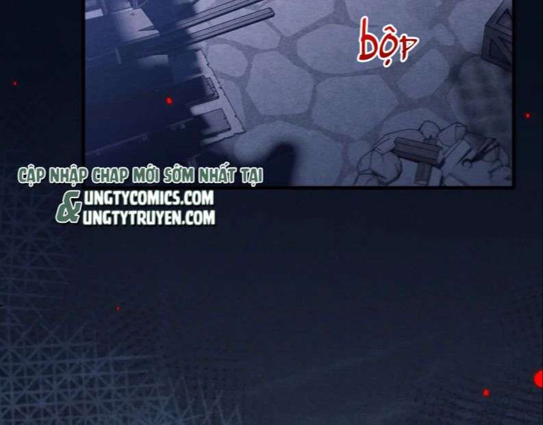 Ma Tôn Hối Bất Đương Sơ Chapter 11 - 68