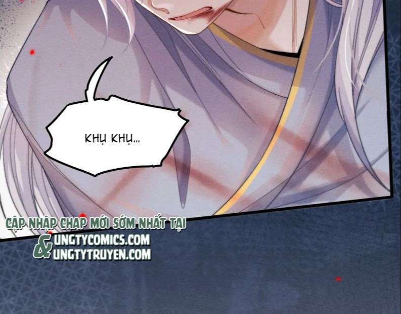 Ma Tôn Hối Bất Đương Sơ Chapter 11 - 70