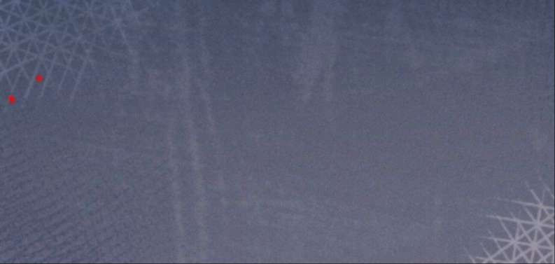 Ma Tôn Hối Bất Đương Sơ Chapter 11 - 71