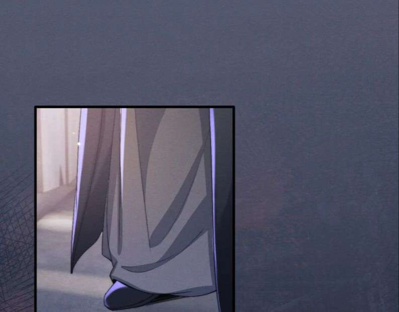 Ma Tôn Hối Bất Đương Sơ Chapter 11 - 72