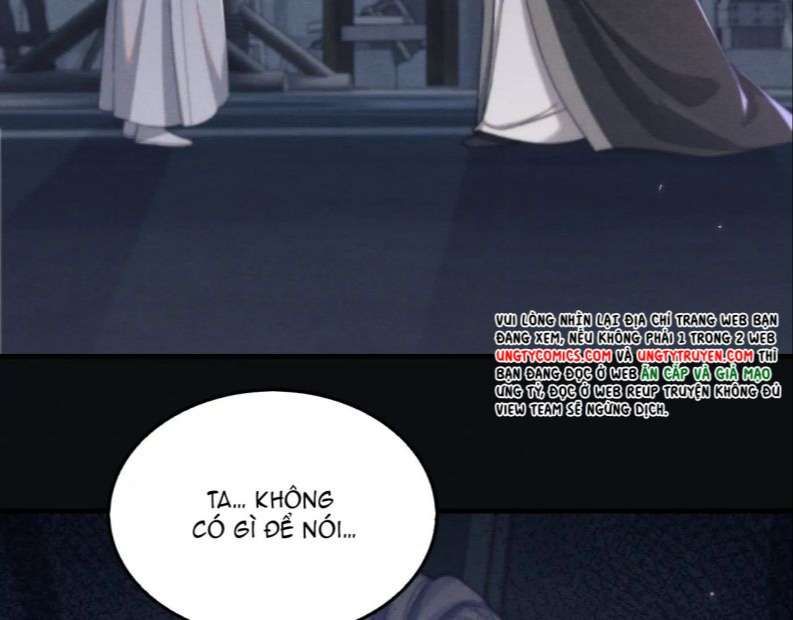 Ma Tôn Hối Bất Đương Sơ Chapter 11 - 75
