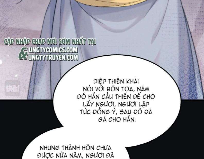 Ma Tôn Hối Bất Đương Sơ Chapter 11 - 78