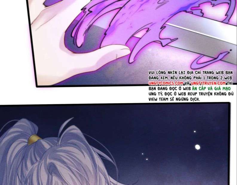 Ma Tôn Hối Bất Đương Sơ Chapter 11 - 9