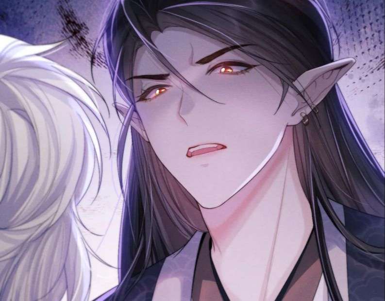 Ma Tôn Hối Bất Đương Sơ Chapter 11 - 82