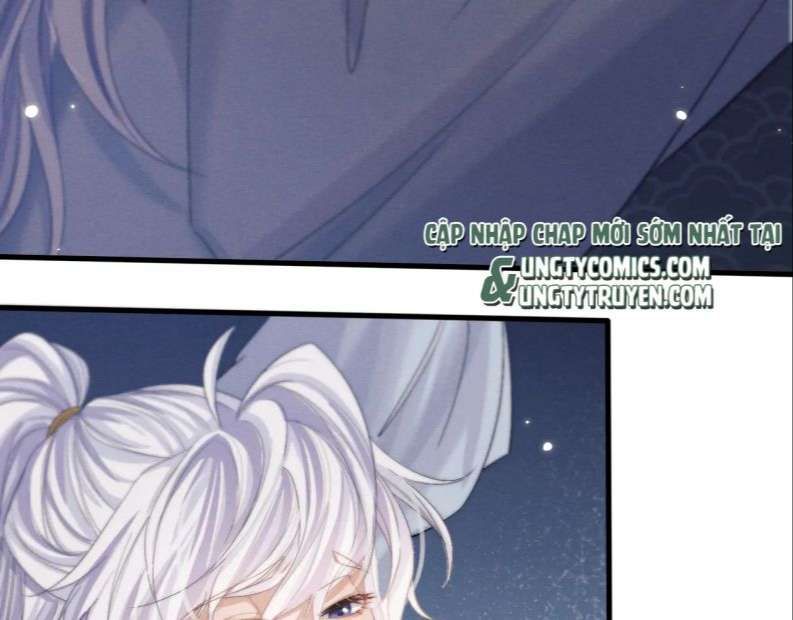 Ma Tôn Hối Bất Đương Sơ Chapter 11 - 84