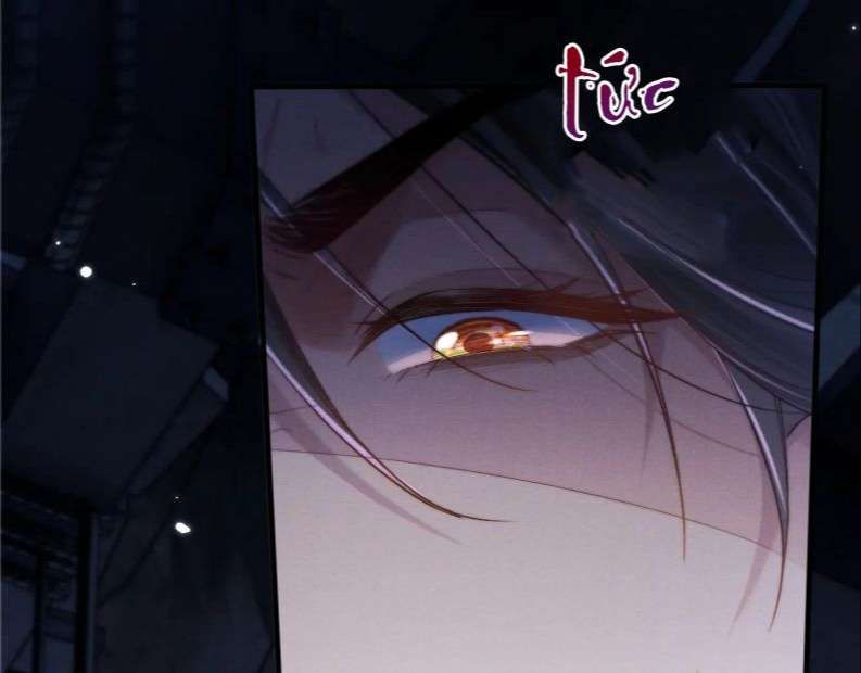 Ma Tôn Hối Bất Đương Sơ Chapter 11 - 86