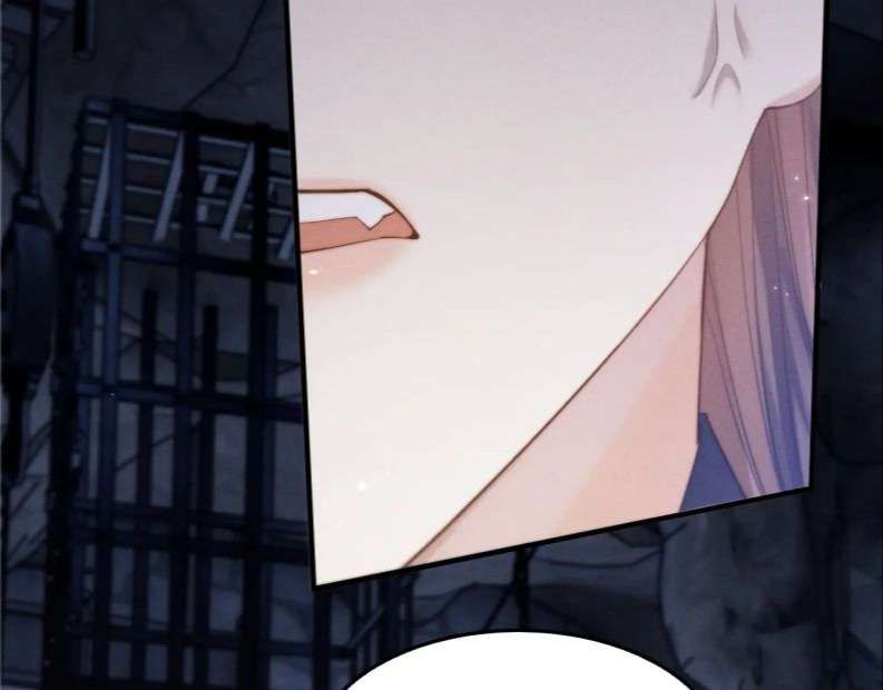 Ma Tôn Hối Bất Đương Sơ Chapter 11 - 87